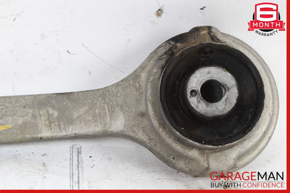 08-15 Mercedes W204 C250 C350 Front Left Side Suspension Upper Control Arm OEM
