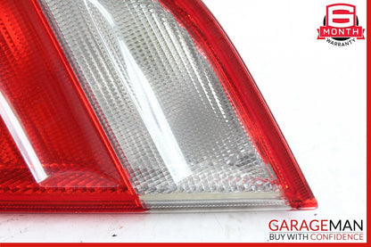98-03 Mercedes W208 CLK320 CLK430 Rear Right Inner Taillight Tail Light Lamp OEM