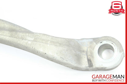 10-16 Mercedes W212 E350 Front Right Side Suspension Wishbone Control Arm OEM