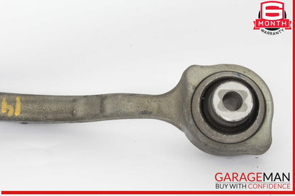 10-16 Mercedes W212 E350 Front Left Driver Side Lower Wishbone Control Arm OEM