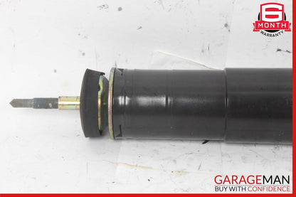 06-11 Mercedes W219 CLS550 Strut Shock Absorber Rear Left & Right Set of 2 OEM