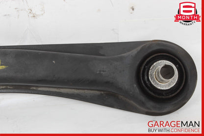 90-02 Mercedes W202 C230 SL500 500SL Rear Left Side Wheel Control Arm OEM