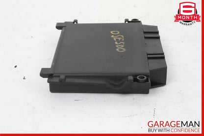 05-06 Mercedes Benz W211 E500 Transmission TCU TCM Control Module Unit OEM