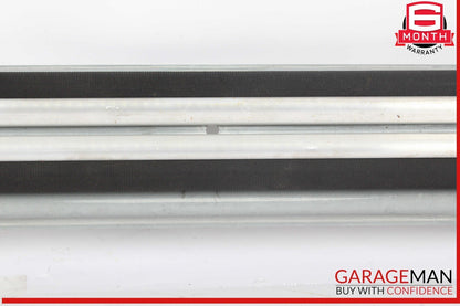 10-16 Mercedes W212 E350 Wagon Panorama Pano Roof Sun Shade Roller Blind OEM