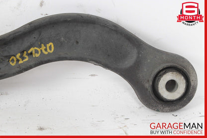 07-13 Mercedes W216 CL550 CL65 Rear Right / Left Camber Strut Upper Control Arm