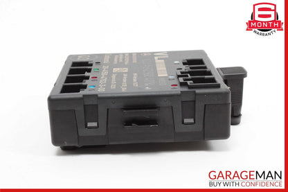 08-18 Mercedes W212 E350 E63 AMG CLS550 Front Left Side Door Control Module OEM
