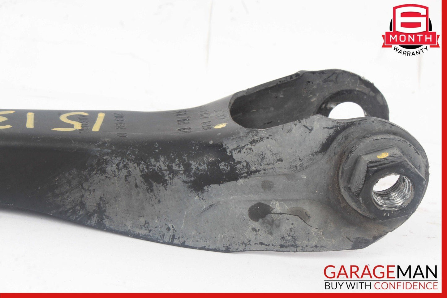 14-21 BMW I3 Rear Right Passenger Side Suspension Lower Control Arm OEM