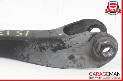 14-21 BMW I3 Rear Right Passenger Side Suspension Lower Control Arm OEM