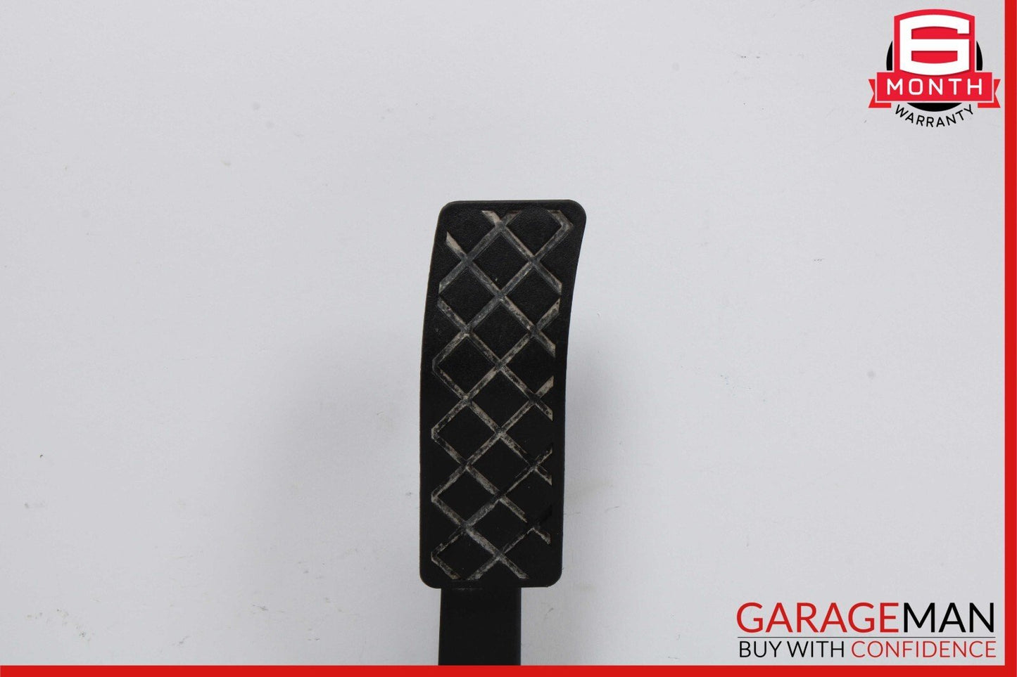 15-21 Porsche Macan 95B Throttle Accelerator Gas Pedal Sensor Assy OEM