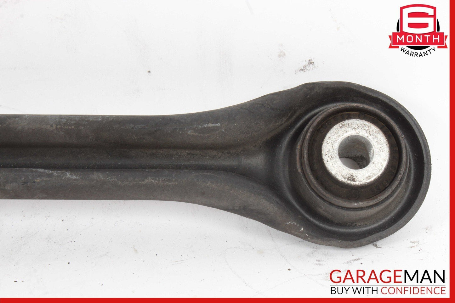 01-09 Mercedes W209 CLK350 SLK300 Rear Right / Left Lower Thrust Control Arm