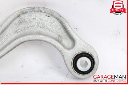 10-16 Porsche Panamera 970 E-Hybrid Rear Left or Right Side Upper Control Arm