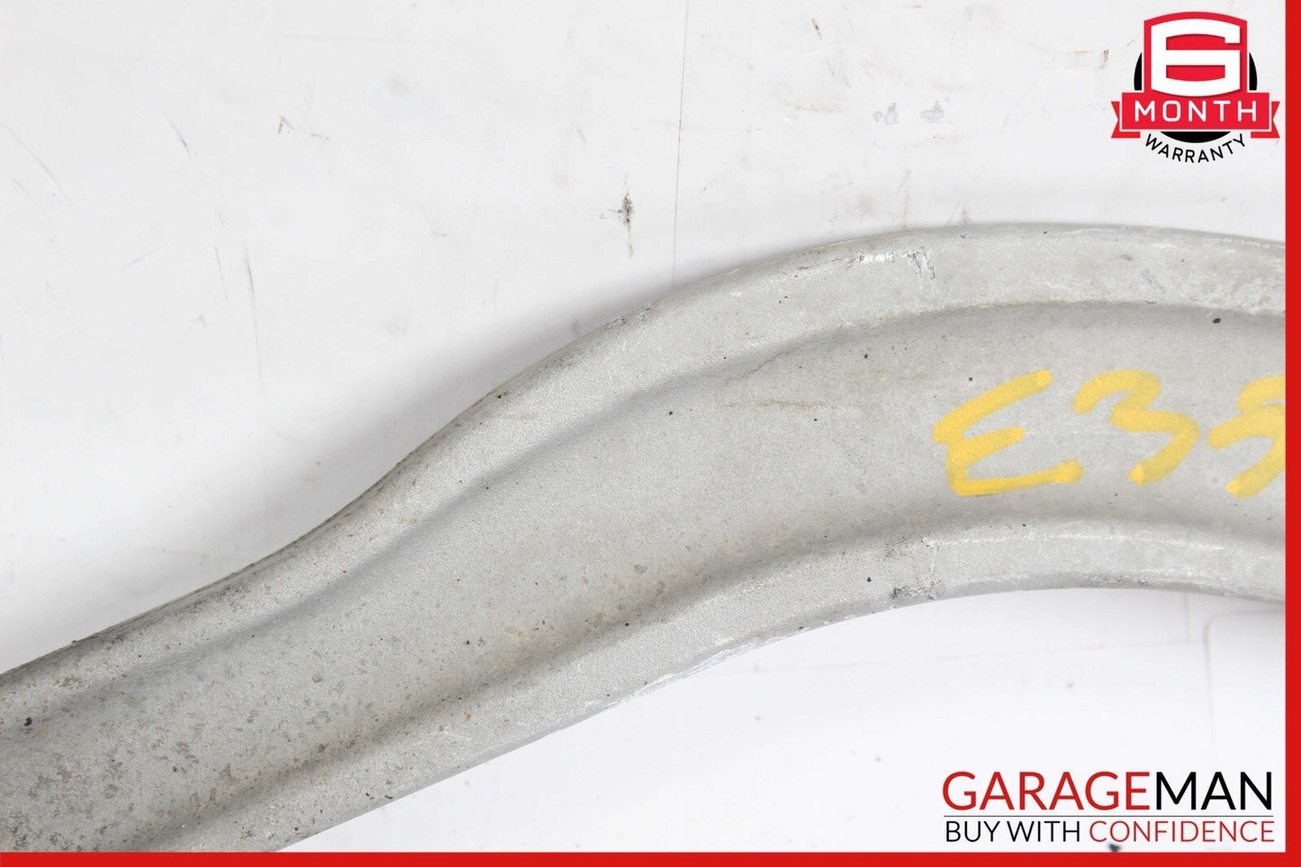 08-18 Mercedes W212 E350 C250 Rear Right / Left Suspension Upper Control Arm