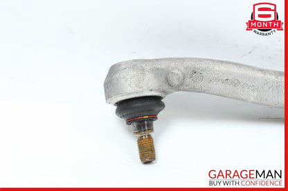 08-14 Mercedes W204 C250 C300 Front Right Side RWD Curved Wishbone Control Arm