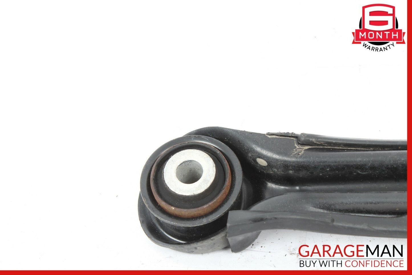 01-07 Mercedes W203 C230 C320 Rear Right / Left Lower Thrust Control Arm OEM