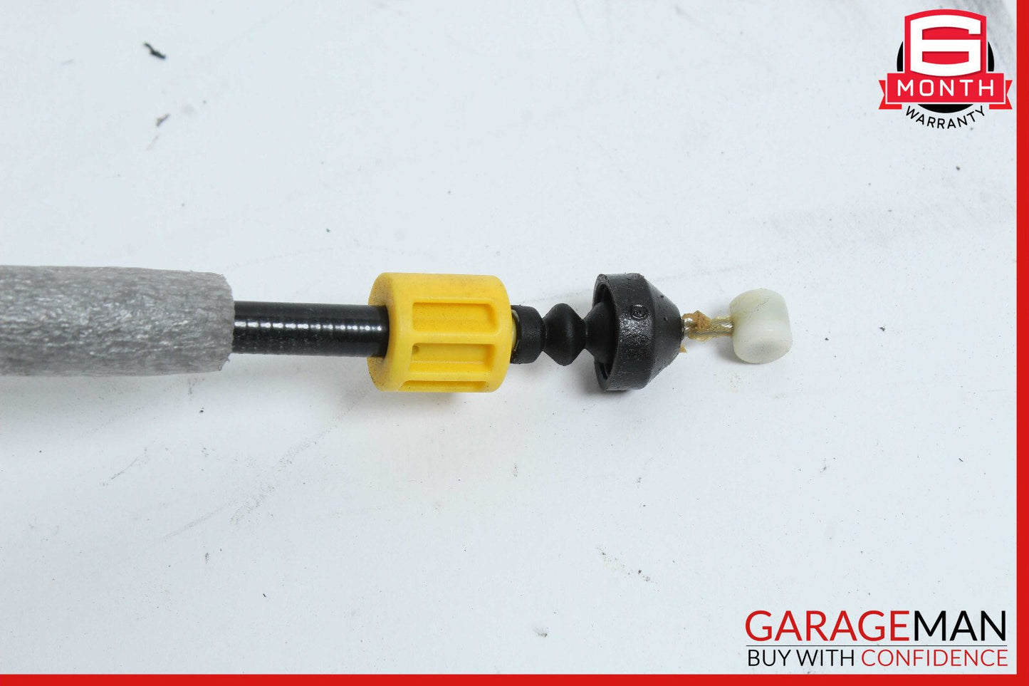 08-14 Mercedes W204 Ð¡250 C300 C350 Sedan Rear Left Side Door Lock Latch Actuator