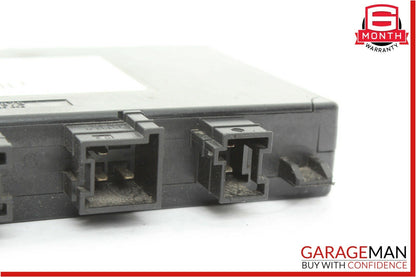 03-11 Mercedes X164 GL450 CLS500 E550 E350 Front Left Seat Control Module OEM
