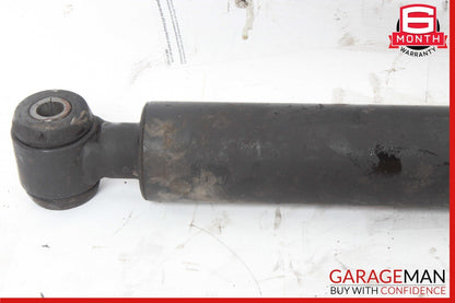 96-02 Mercedes W210 E320 Rear Right and Left Shock Strut Absorber Set of 2 OEM
