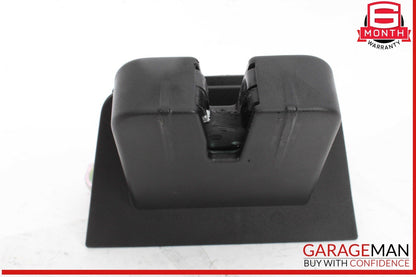 15-18 Audi Q3 Rear Tailgate Liftgate Latch Lock Actuator OEM