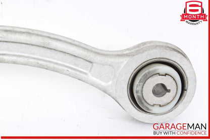 14-17 Maserati Ghibli M157 Rear Right or Left Side Control Arm 670007251 OEM