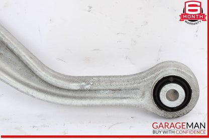 10-16 Porsche Panamera 970 E-Hybrid Rear Left or Right Side Upper Control Arm