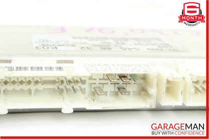 98-00 Mercedes W202 C230 C280 ABS ESP Anti Lock Brake Control Module Unit OEM