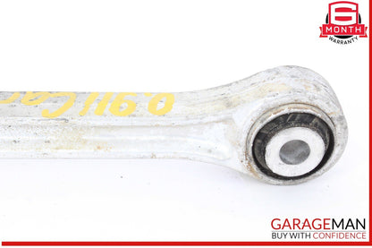 99-12 Porsche Carrera 911 996 Rear Right or Left Suspension Upper Control Arm