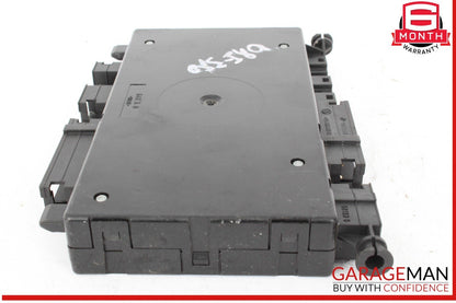 06-09 Mercedes W211 E350 CLS500 Front Right Passenger Seat Control Module OEM