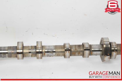 15-17 Hyundai Genesis G80 Right Side Exhaust Camshaft 24350-3F500 OEM