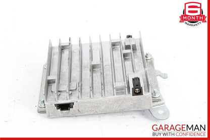 07-10 Mercedes W221 S550 CL65 AMG Antenna Amp Amplifier Booster Module OEM