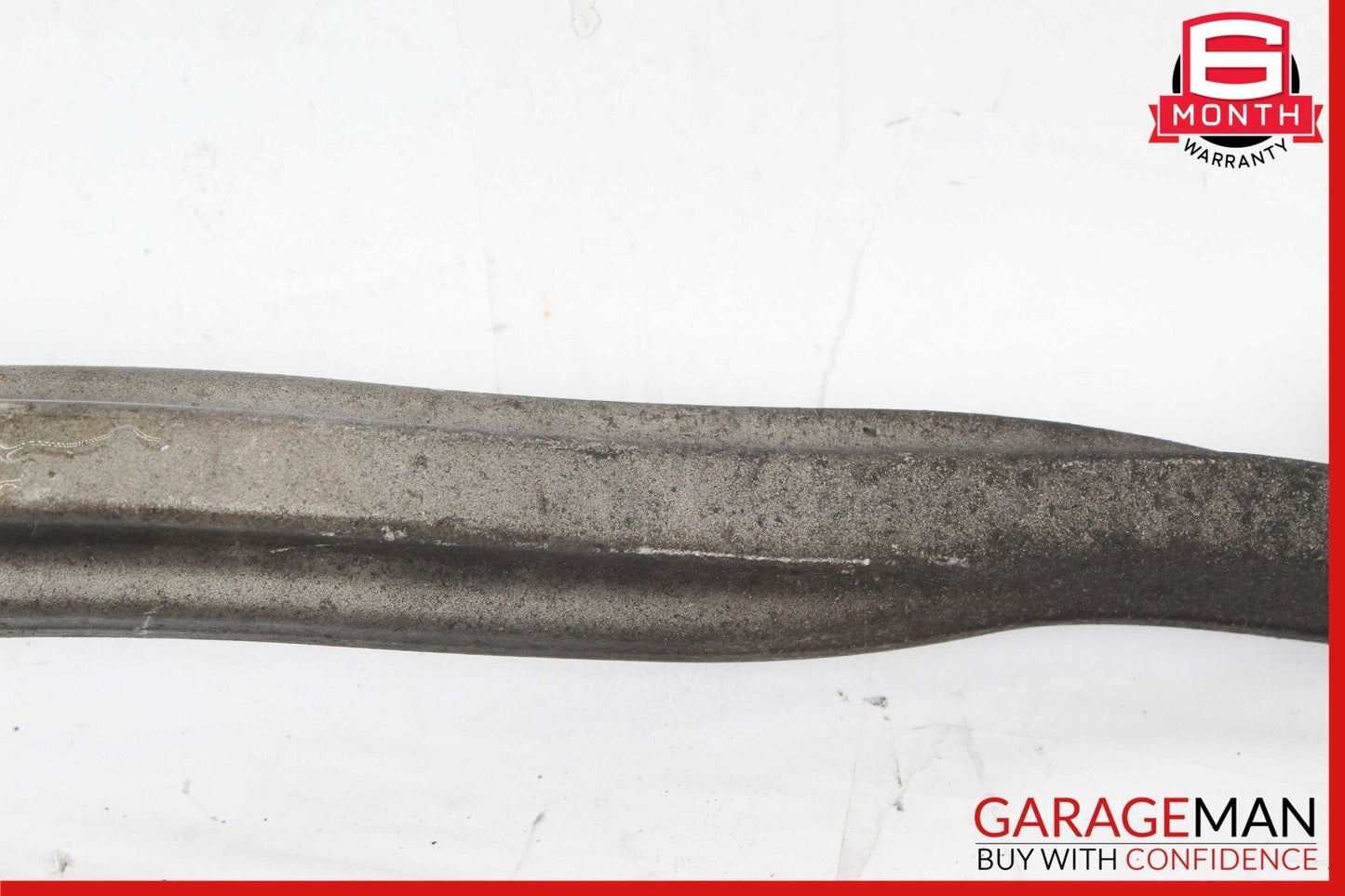 05-11 Mercedes R171 SLK350 SLK55 Front Left Driver Side Lower Control Arm OEM