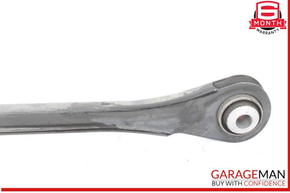 11-18 Porsche Cayenne 958 Rear Right or Left Side Tie Rod Control Arm OEM