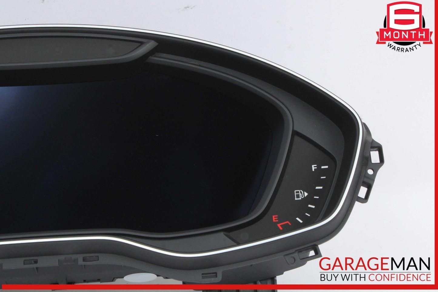 19-20 Audi S5 A5 RS5 Q5 SQ5 Speedometer Instrument Cluster Gauge 8W5920890E OEM