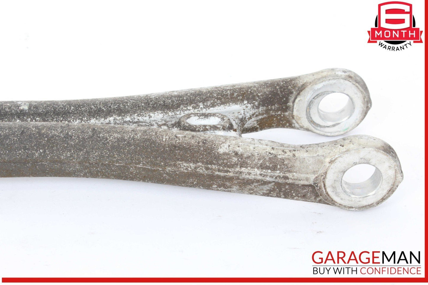 14-17 Maserati Ghibli S Rear Right or Left Side Lower Control Arm OEM