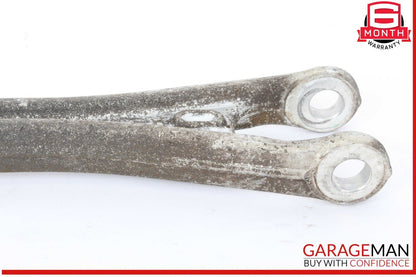 14-17 Maserati Ghibli S Rear Right or Left Side Lower Control Arm OEM