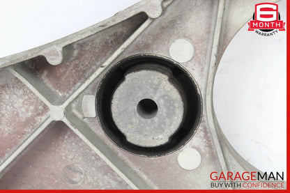 07-13 Mercedes W216 CL550 S550 Rear Diff Differential Carrier Support Bracket