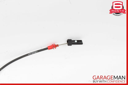 13-16 Mercedes X166 GL450 Front Right Passenger Side Door Locking Closing Motor