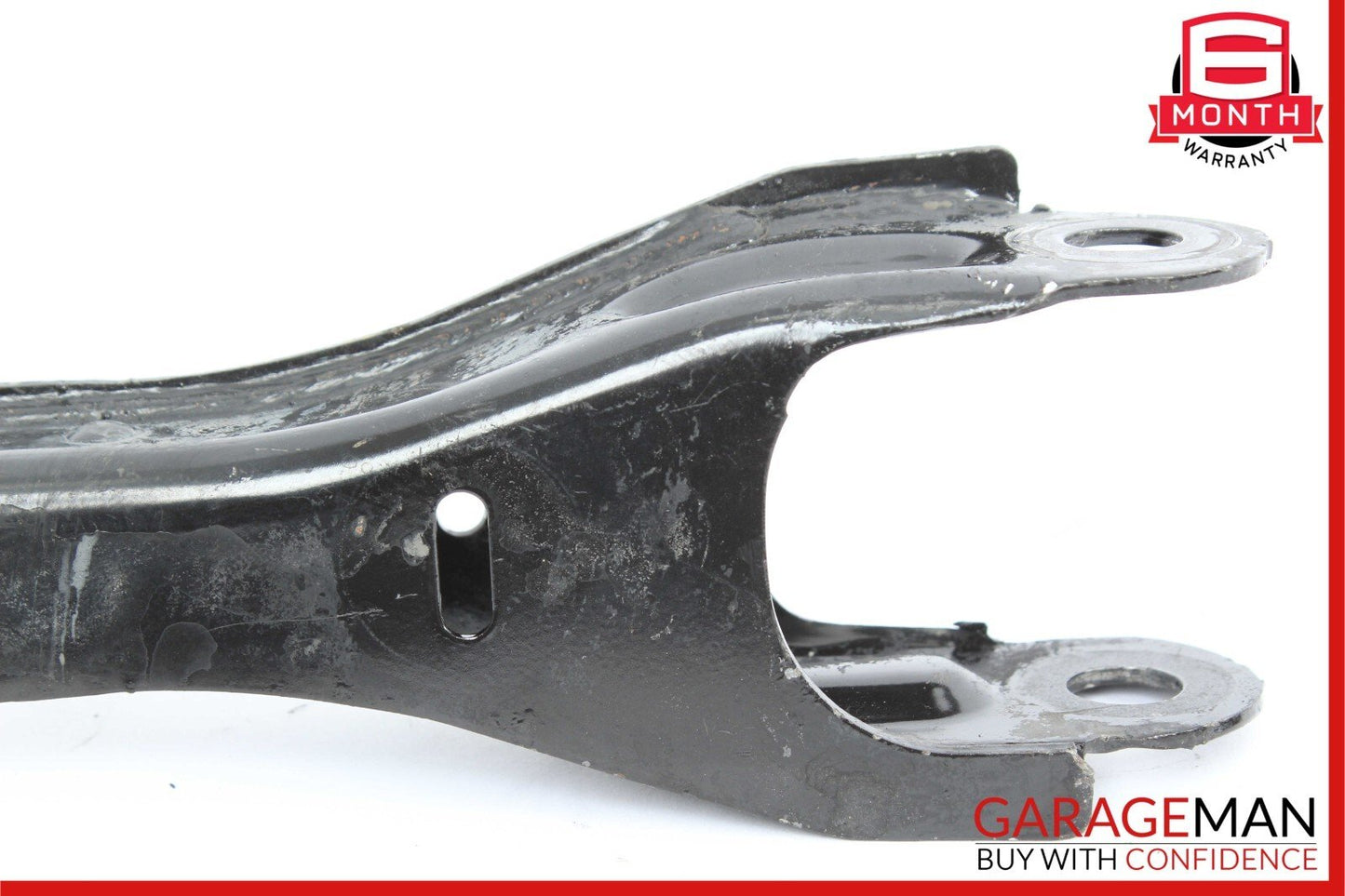 14-19 Cadillac CTS Rear Right Passenger Side Suspension Upper Control Arm