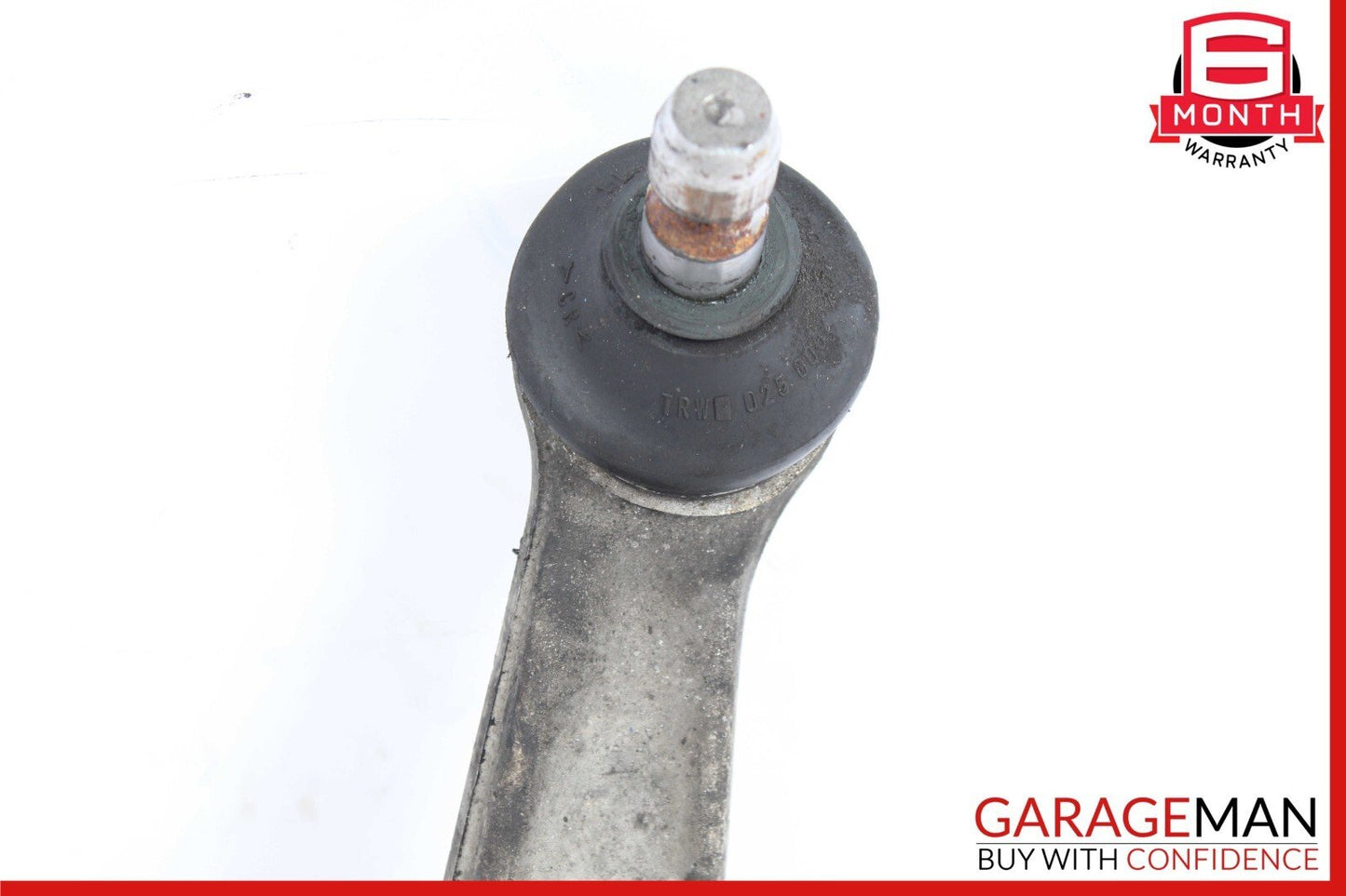 94-99 Mercedes W140 S320 S420 S500 S600 Front Right Side Upper Control Arm OEM