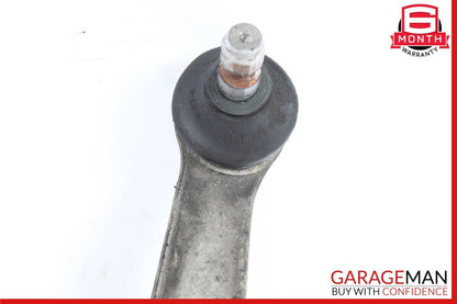 94-99 Mercedes W140 S320 S420 S500 S600 Front Right Side Upper Control Arm OEM