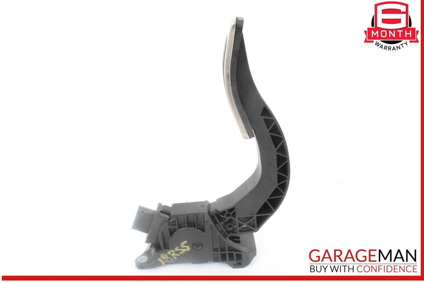 18-23 Audi RS5 S5 Gas Pedal Accelerator Throttle 8W1723523A OEM