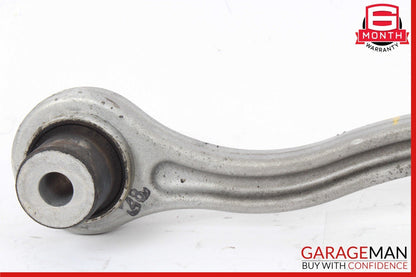 08-20 Mercedes W205 C300 E350 Rear Right or Left Suspension Lower Control Arm