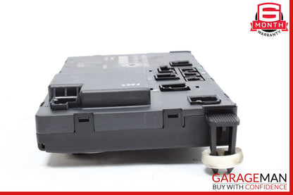 03-09 Mercedes W211 E63 E550 Front Left Driver Side Door Control Module OEM