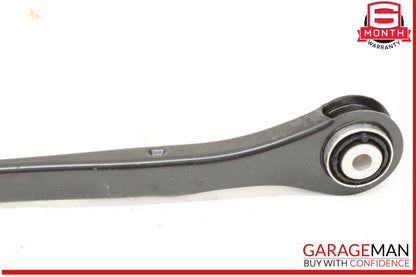 17-24 Audi S5 A4 A5 Rear Right Side Rearward Trailing Control Arm 8W0501530D OEM