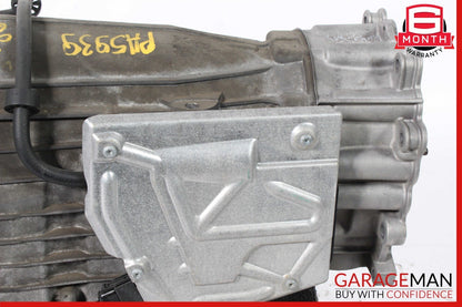 Mercedes X164 GL450 ML550 7G AWD Automatic Transmission Tranny Assy 722.904 179k