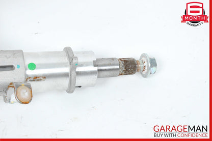 19-21 Genesis G70 Electric Power Steering Column 93400-G9511 OEM