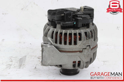 01-05 Mercedes W163 ML350 ML320 SLK320 Engine Generator Alternator OEM