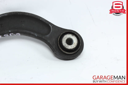 07-14 Mercedes W221 S65 CL63 AMG Rear Left Camber Strut Upper Control Arm OEM