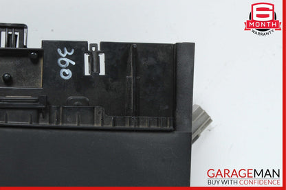 19-21 Genesis G70 Front Center Console Tray Phone Charger 84680-G9000 OEM
