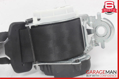 17-23 Alfa Romeo Giulia Rear Left or Right Seatbelt Seat Belt Retractor OEM