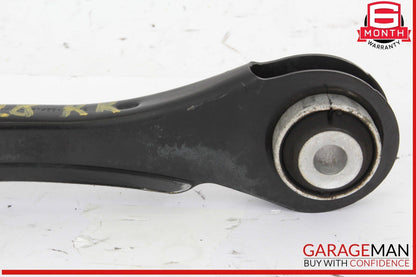 14-16 BMW 428i Rear Right Passenger Side Suspension Upper Control Arm 6792540